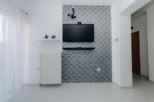 Duga Apartmani Kragujevac Extérieur photo