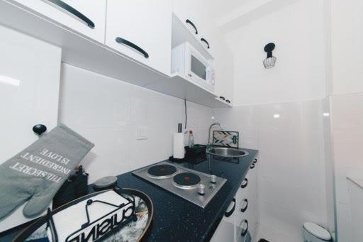 Duga Apartmani Kragujevac Extérieur photo