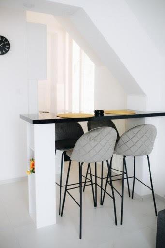 Duga Apartmani Kragujevac Extérieur photo